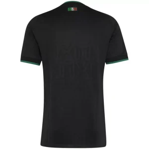 Maillot Player Troisième Mexique 2026/27 – Image 2