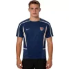 Maillot Rétro Extérieur États Unis 2002 - Eleven Crown - Maillot de Football Pas Cher - Survêtements Pas Cher - Maillot de Foorball Enfants Pas Cher - Maillots Retro Vintage Pas Cher- Qualité Premium