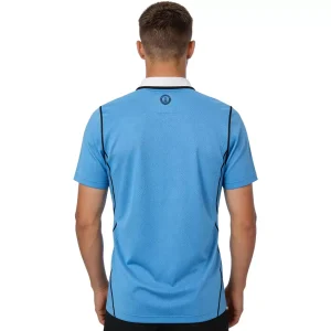 Maillot Domicile Uruguay 2026/27 – Image 2