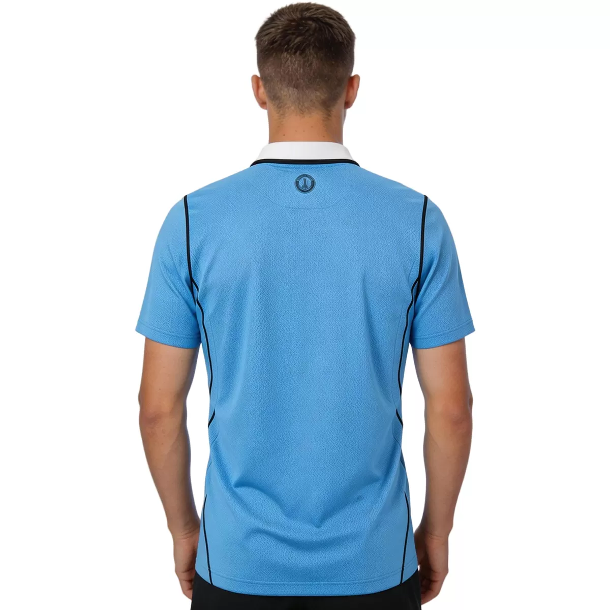 Maillot Domicile Uruguay 2026/27 – Image 2