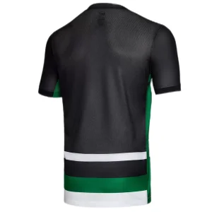 Maillot Domicile Sporting CP 2026/27 – Image 2