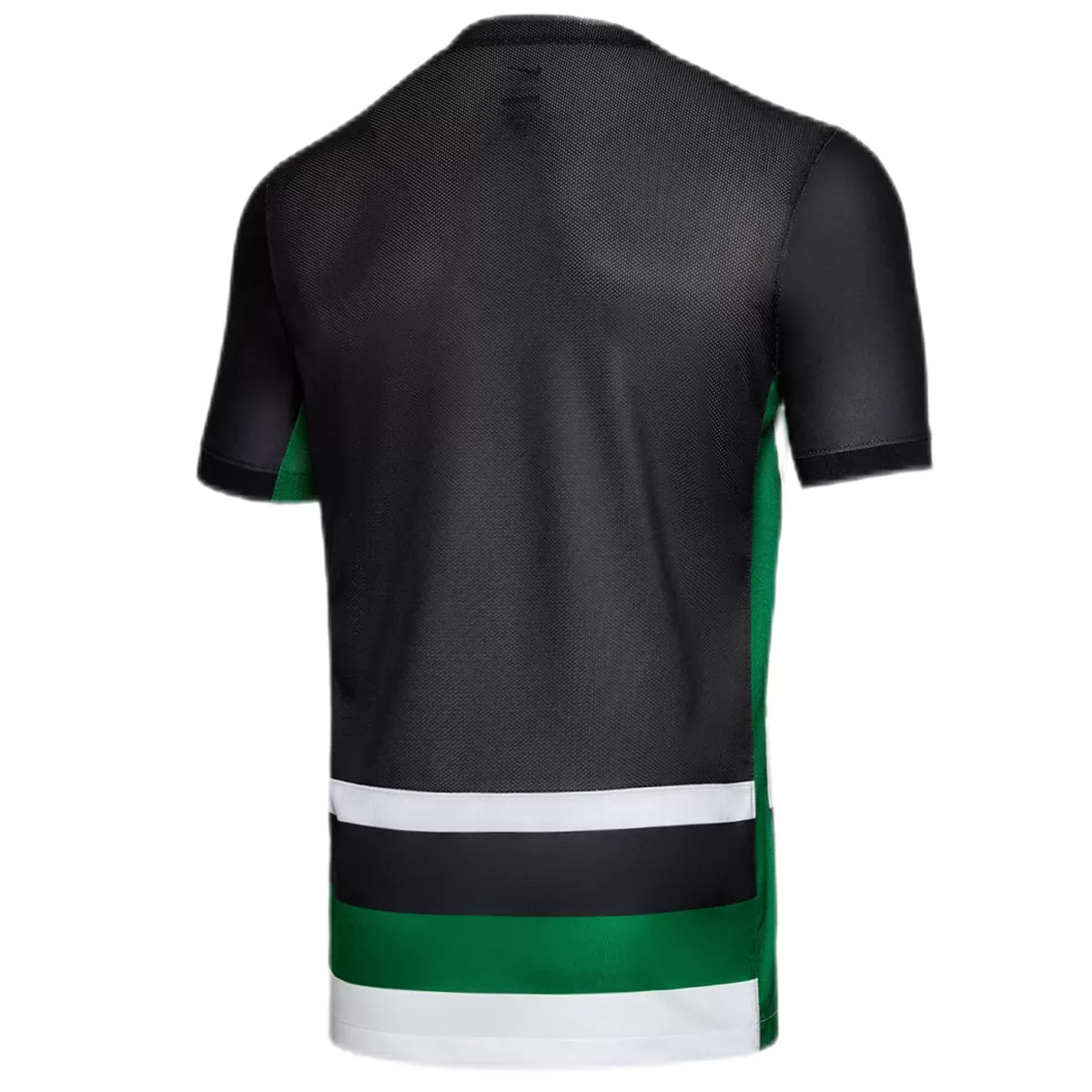 Maillot Domicile Sporting CP 2026/27 – Image 2