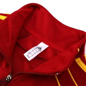 Veste Arsenal 2025/26 – Image 4