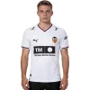 Maillot Domicile Valence CF 2026/27 - Eleven Crown - Maillot de Football Pas Cher - Survêtements Pas Cher - Maillot de Foorball Enfants Pas Cher - Maillots Retro Vintage Pas Cher- Qualité Premium