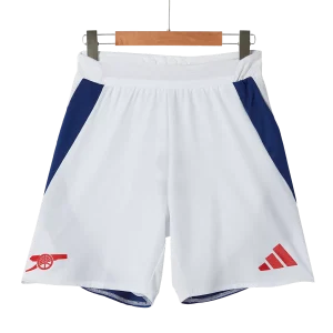 Short Domicile Arsenal 2026/27 – Image 2