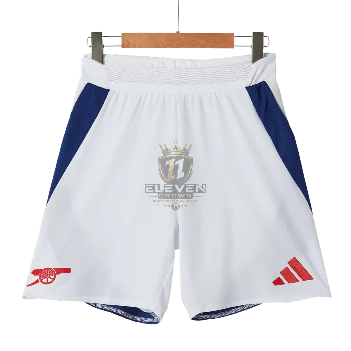 Short Domicile Arsenal 2026/27 – Image 2