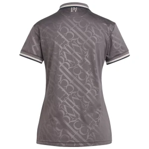 Maillot Femme Troisième Real Madrid 2026/27 – Image 2