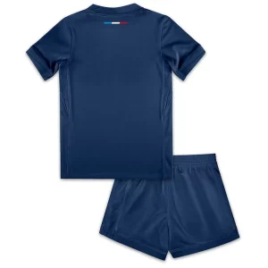 Ensemble Enfants Domicile PSG 2026/27 – Image 2