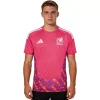 Maillot Gardien Mexique 2026/27 - Eleven Crown - Maillot de Football Pas Cher - Survêtements Pas Cher - Maillot de Foorball Enfants Pas Cher - Maillots Retro Vintage Pas Cher- Qualité Premium