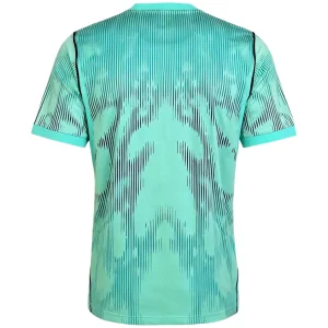 Maillot Gardien Brésil 2026/27 – Image 4