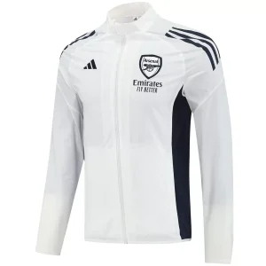 Veste Arsenal 2025/26 – Image 4
