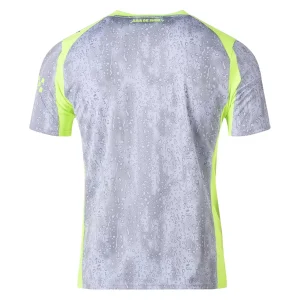 Maillot Troisième Manchester City 2025/26 – Image 2