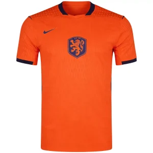 Maillot Player Domicile Pays Bas 2026/27