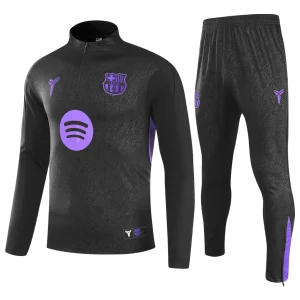 Survêtement FC Barcelone 2025/26