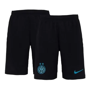 Ensemble Domicile Inter Milan 2025/26 – Image 3