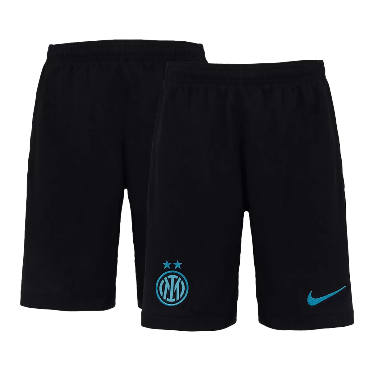 Ensemble Domicile Inter Milan 2025/26 – Image 3