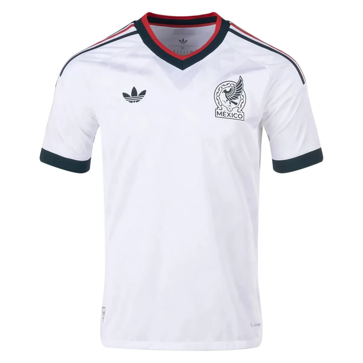 Maillot Player Extérieur Mexique 2026/27