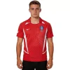 Maillot Rétro Domicile Corée du Sud 2002 - Eleven Crown - Maillot de Football Pas Cher - Survêtements Pas Cher - Maillot de Foorball Enfants Pas Cher - Maillots Retro Vintage Pas Cher- Qualité Premium