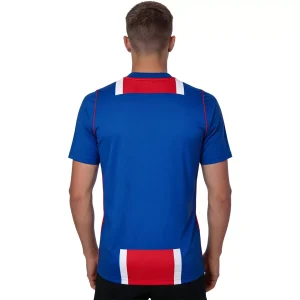 Maillot Domicile PSG 2026/27 – Image 2