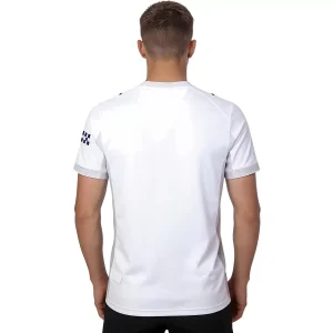 Maillot Troisième Manchester City 2026/27 – Image 2