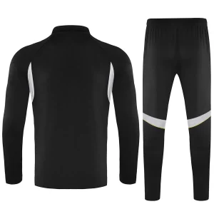 Survêtement Enfants Real Madrid 2025/26 – Image 2