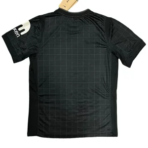 Maillot Extérieur Tottenham Hotspur 2025/26 – Image 4