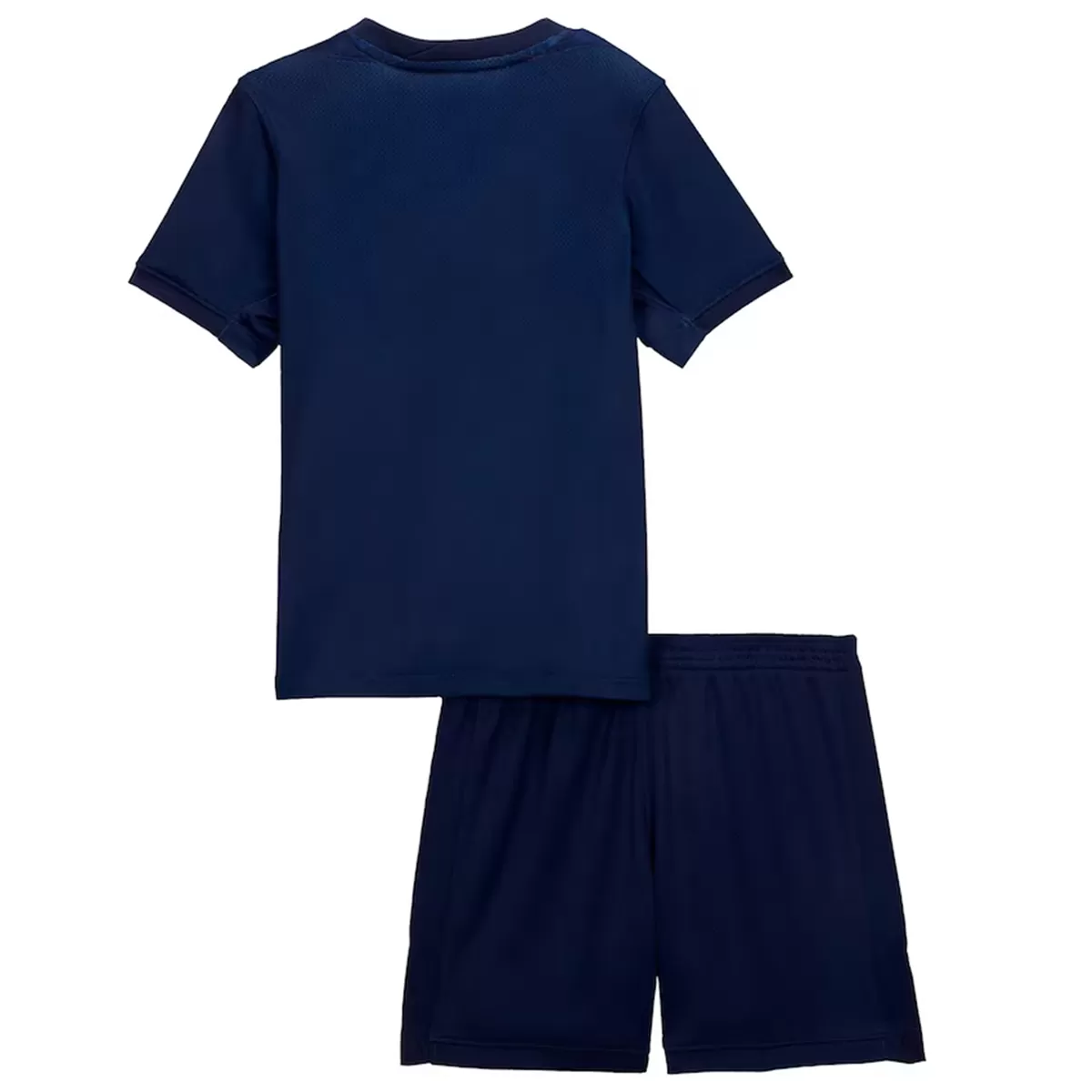 Ensemble Enfants Domicile PSG 2025/26 – Image 4
