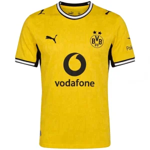 Ensemble Domicile Borussia Dortmund 2026/27 – Image 3