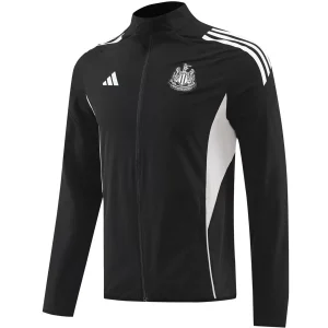 Veste Newcastle United 2025/26 – Image 4
