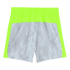 Short Troisième Manchester City 2025/26 – Image 2