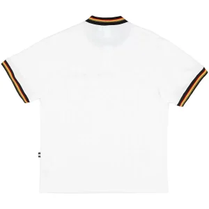 Maillot Rétro Domicile Allemagne 1996 – Image 2