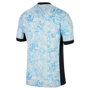 Maillot Extérieur Portugal 2026/27 – Image 2