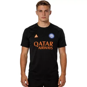 Survêtement Inter Milan 2025/26