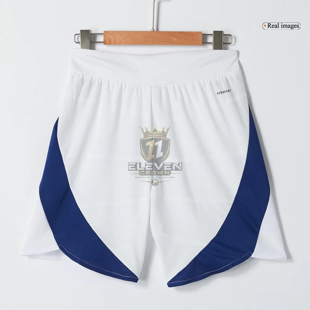 Short Domicile Arsenal 2026/27 – Image 3