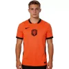 Maillot Domicile Pays Bas 2026/27 - Eleven Crown - Maillot de Football Pas Cher - Survêtements Pas Cher - Maillot de Foorball Enfants Pas Cher - Maillots Retro Vintage Pas Cher- Qualité Premium