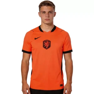 Maillot Domicile Pays Bas 2026/27