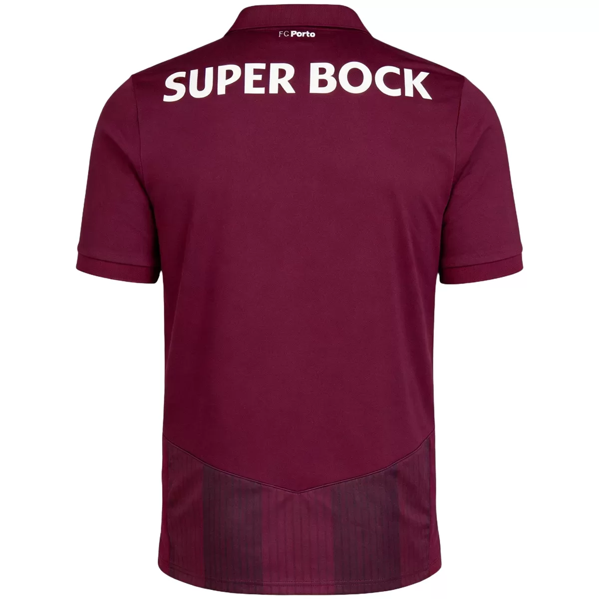 Maillot Extérieur FC Porto 2026/27 – Image 4