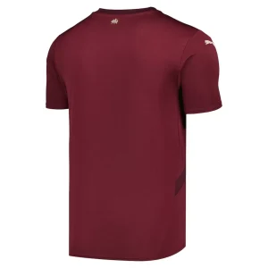 Maillot Troisième Manchester City 2026/27 – Image 2