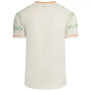 Maillot Troisième Celtic FC 2025/26 – Image 2