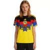 Maillot Femme Domicile Club América 2025/26 - Eleven Crown - Maillot de Football Pas Cher - Survêtements Pas Cher - Maillot de Foorball Enfants Pas Cher - Maillots Retro Vintage Pas Cher- Qualité Premium
