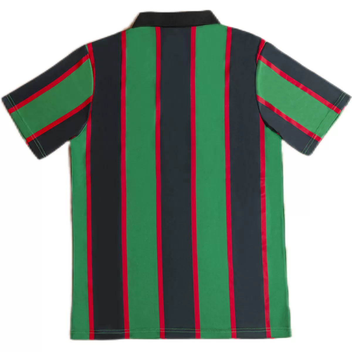 Maillot Rétro Extérieur Aston Villa 1993 – Image 2