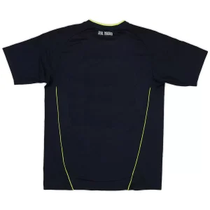 Maillot Rétro Extérieur Real Madrid 2010 – Image 2