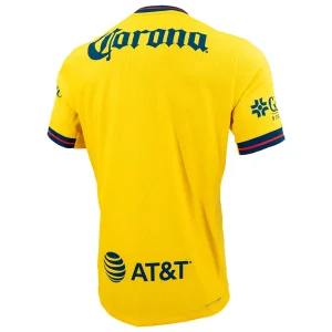 Maillot Player Domicile Club América 2026/27 – Image 2