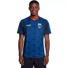 Maillot Domicile Cap Vert 2026/27 - Eleven Crown - Maillot de Football Pas Cher - Survêtements Pas Cher - Maillot de Foorball Enfants Pas Cher - Maillots Retro Vintage Pas Cher- Qualité Premium