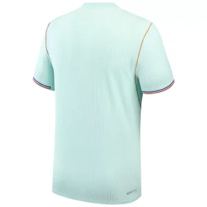 Maillot Player Extérieur France 2026/27 – Image 4