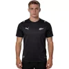 Maillot Domicile Nouvelle Zélande 2026/27 - Eleven Crown - Maillot de Football Pas Cher - Survêtements Pas Cher - Maillot de Foorball Enfants Pas Cher - Maillots Retro Vintage Pas Cher- Qualité Premium