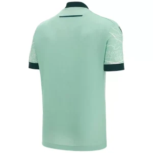 Maillot Extérieur FC Nantes 2025/26 – Image 2