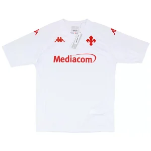 Maillot Extérieur Fiorentina 2026/27 – Image 3
