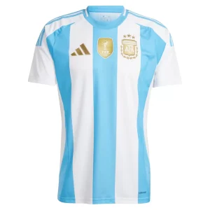 Ensemble Domicile Argentine 2026/27 – Image 3