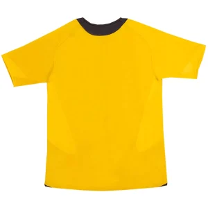 Maillot Rétro Extérieur Arsenal 2005 – Image 2